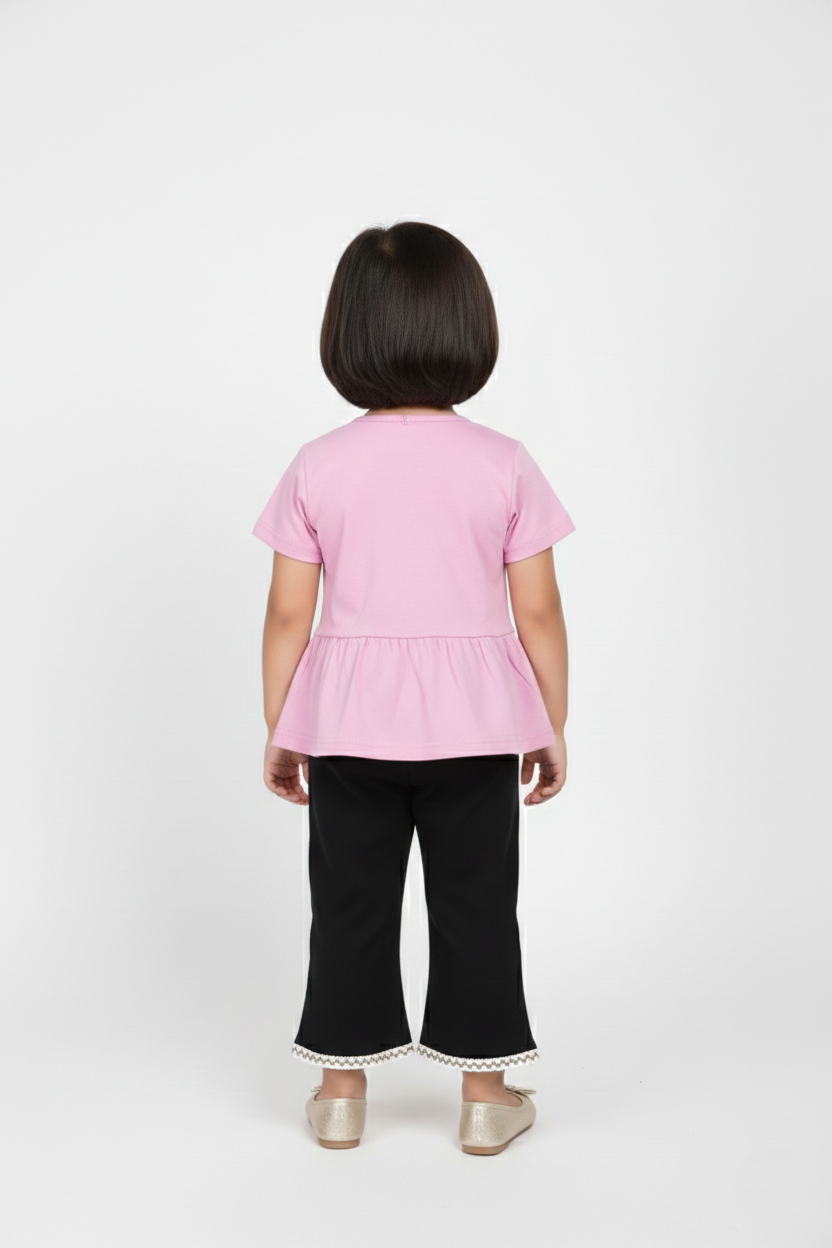 Shirt Pant Suit 111-H8044