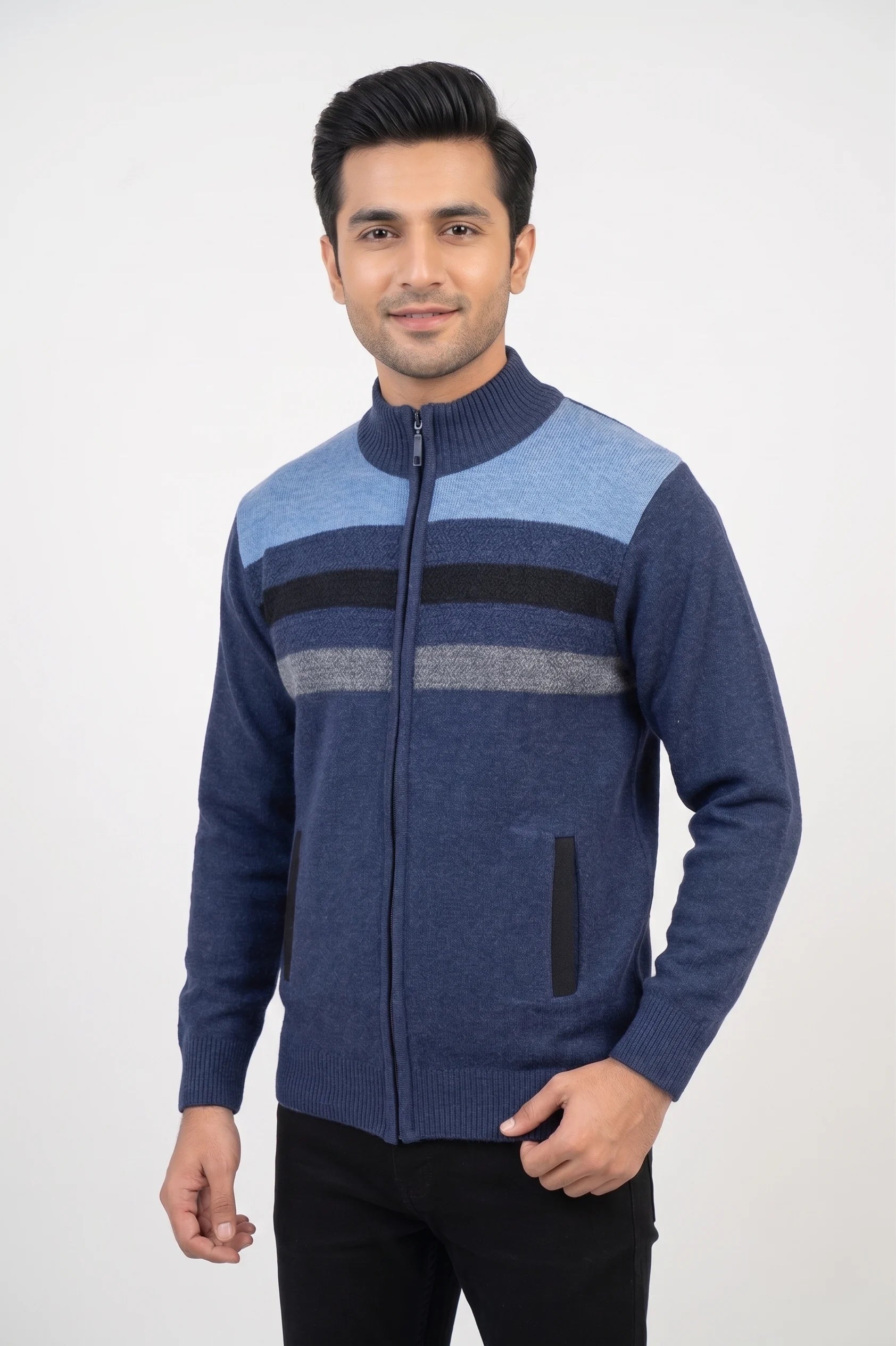 Sweater 802-813