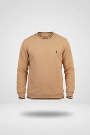 Upper 706-16-POLO