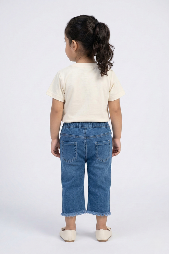 Capri Suit 111-2253-3