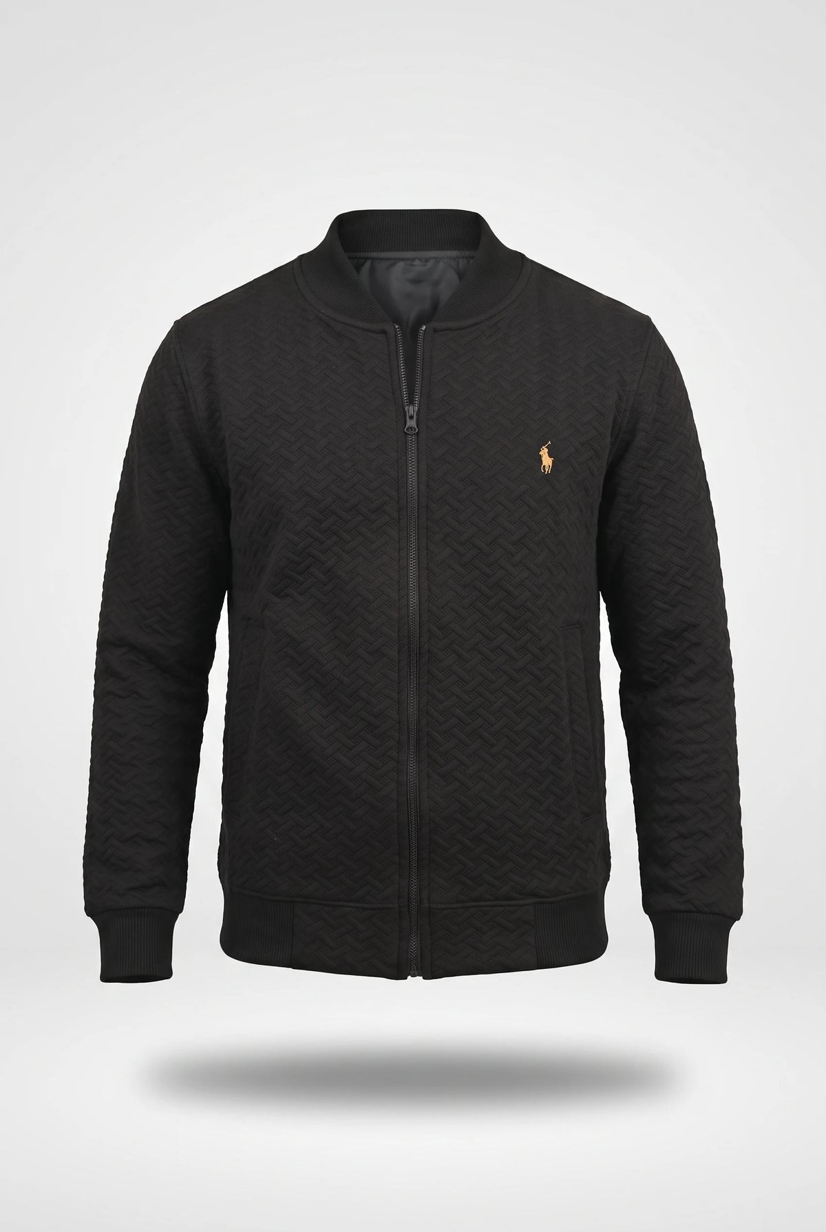Upper 706-7-POLO