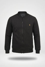 Upper 706-7-POLO
