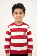 T-Shirt 1476-12-800-26