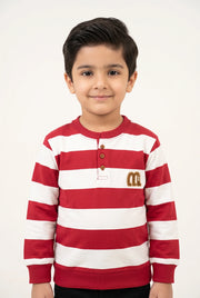 T-Shirt 1476-12-800-26