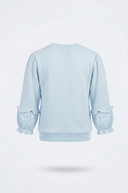 T-Shirt 64-2-D-1546