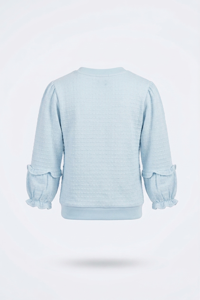 T-Shirt 64-2-D-1546