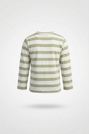 T-Shirt 64-12-D-15929