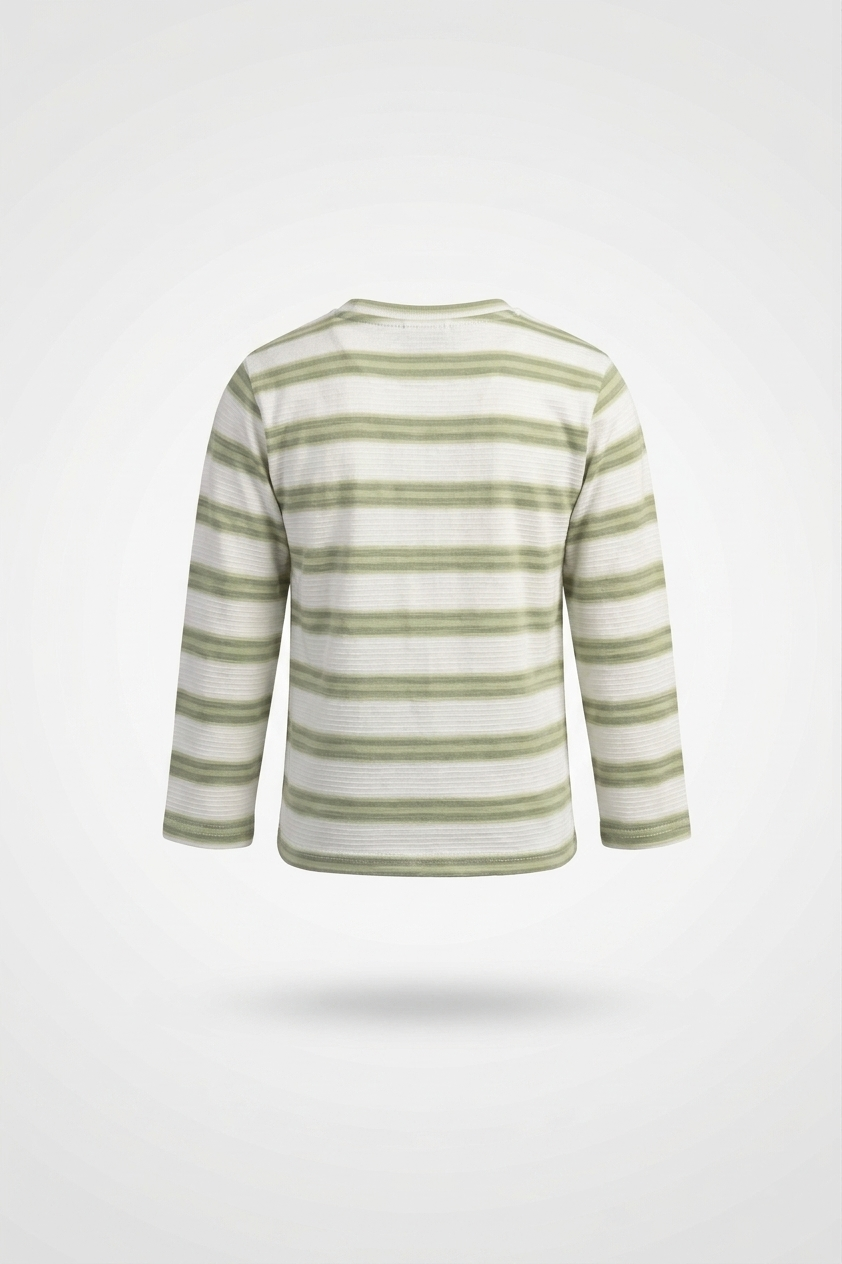 T-Shirt 64-12-D-15929