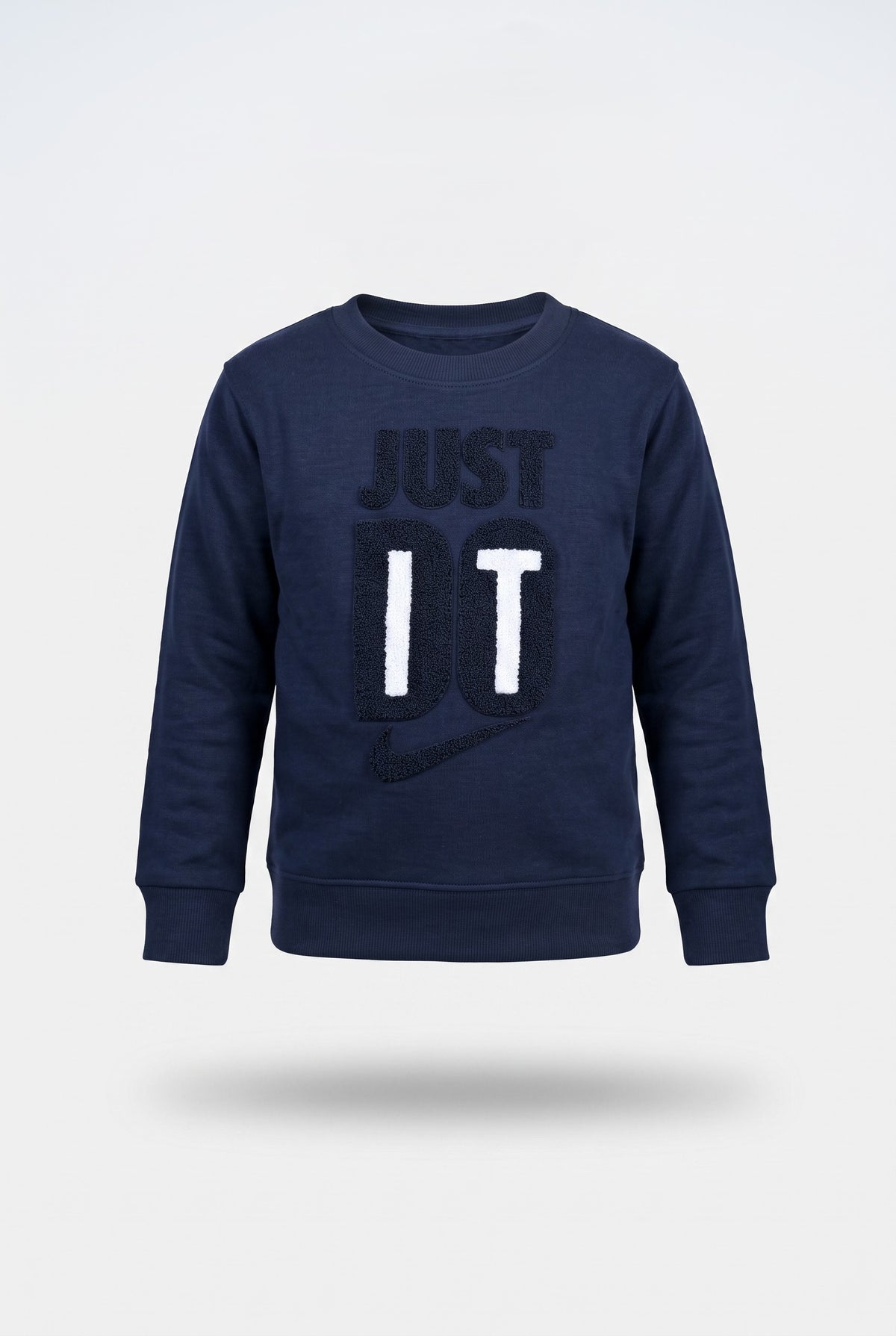 Upper 706-120-NIKE-1