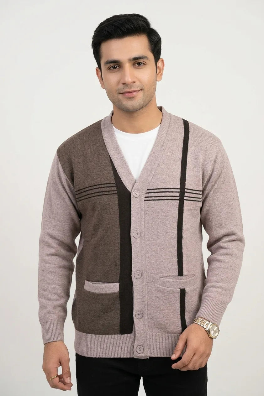 Sweater GL-719