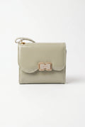 Women Wallet 1591-3-PT25-2351