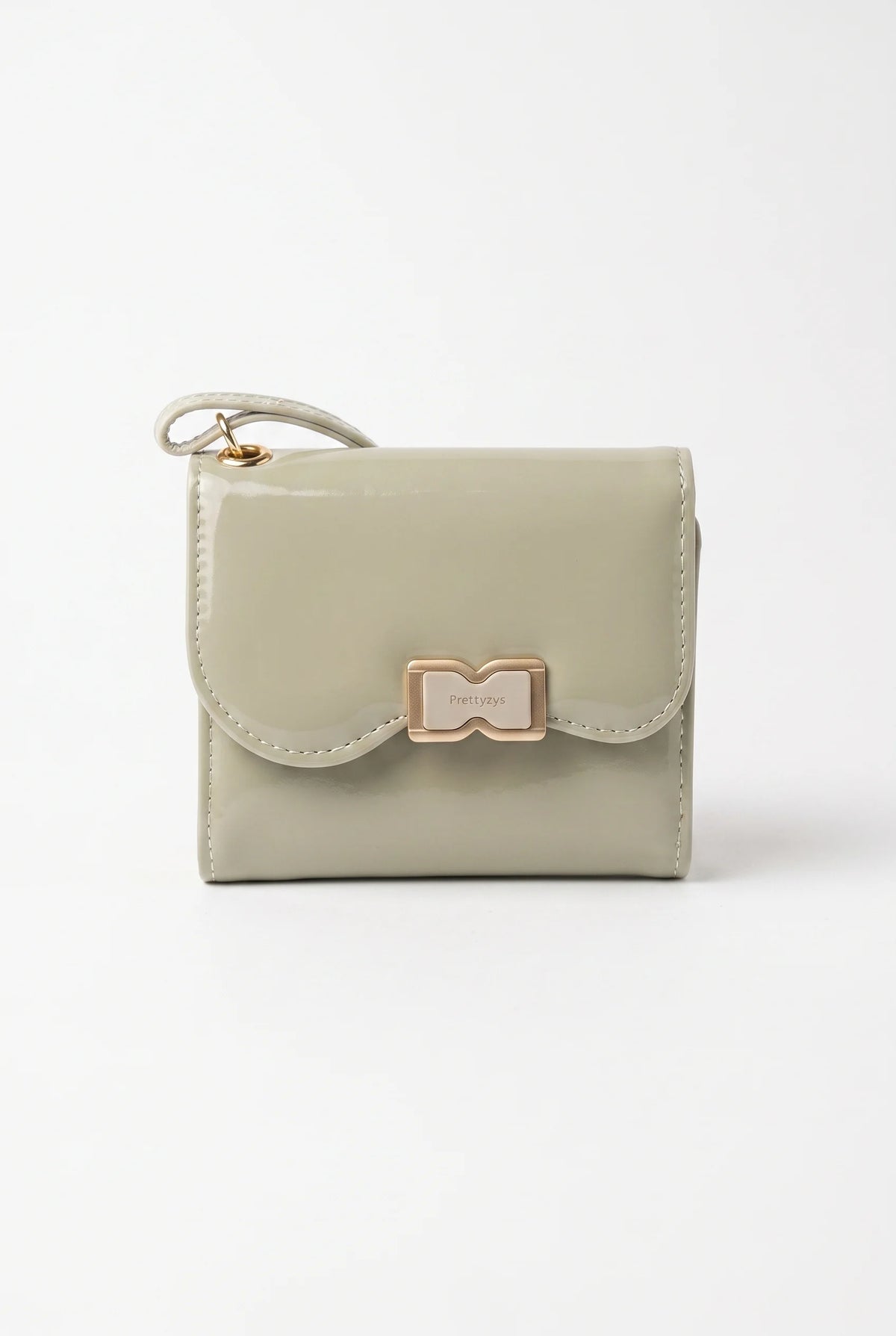 Women Wallet 1591-3-PT25-2351