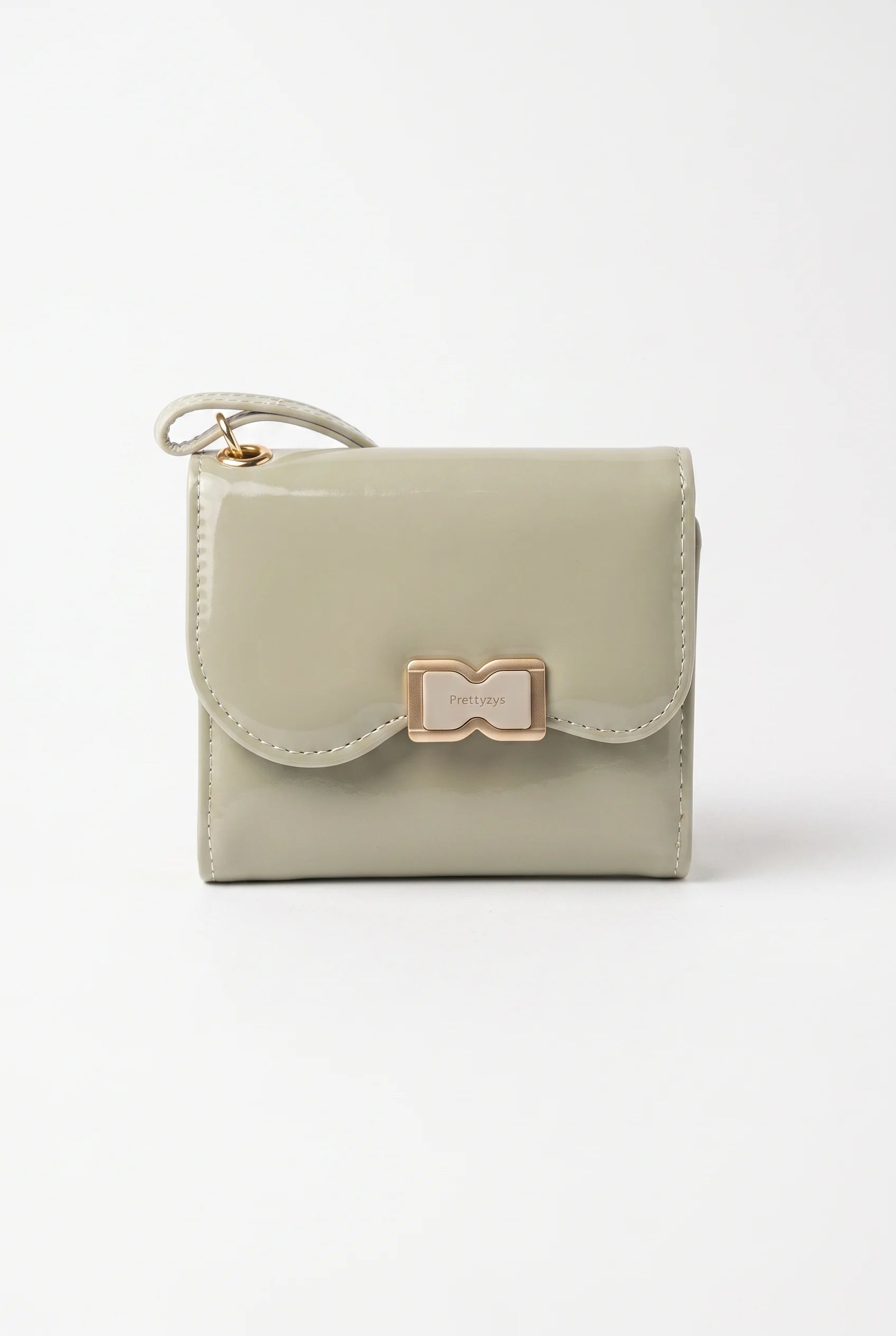 Women Wallet 1591-3-PT25-2351