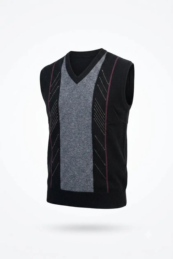 Sweater 802-145
