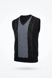 Sweater 802-145