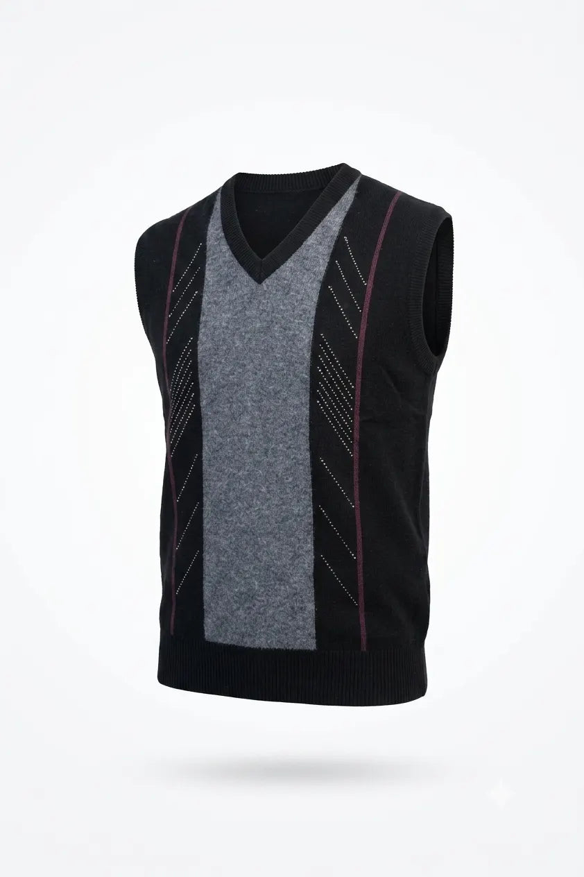 Sweater 802-145