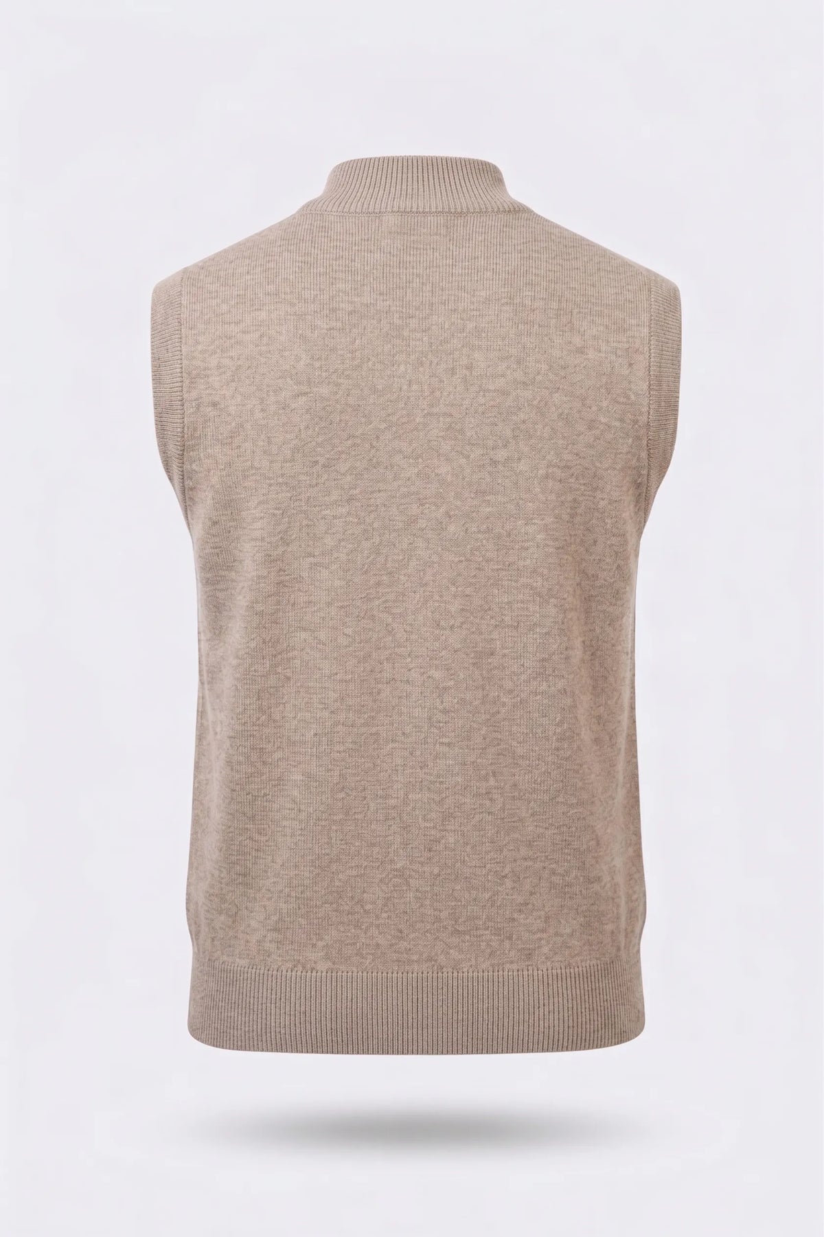 Sweater 1237-3102-2