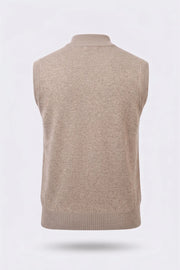 Sweater 1237-3102-2