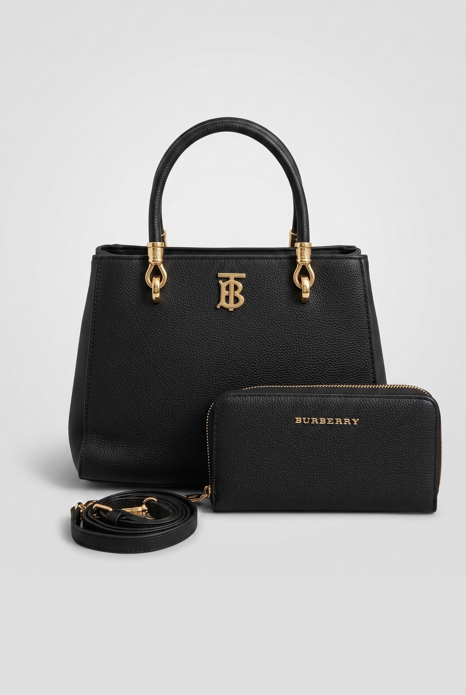 Women Handbag 84-8821