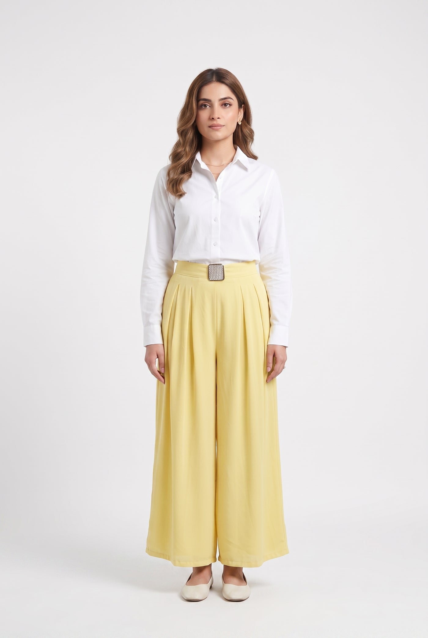 Flapper 1476-7-MK