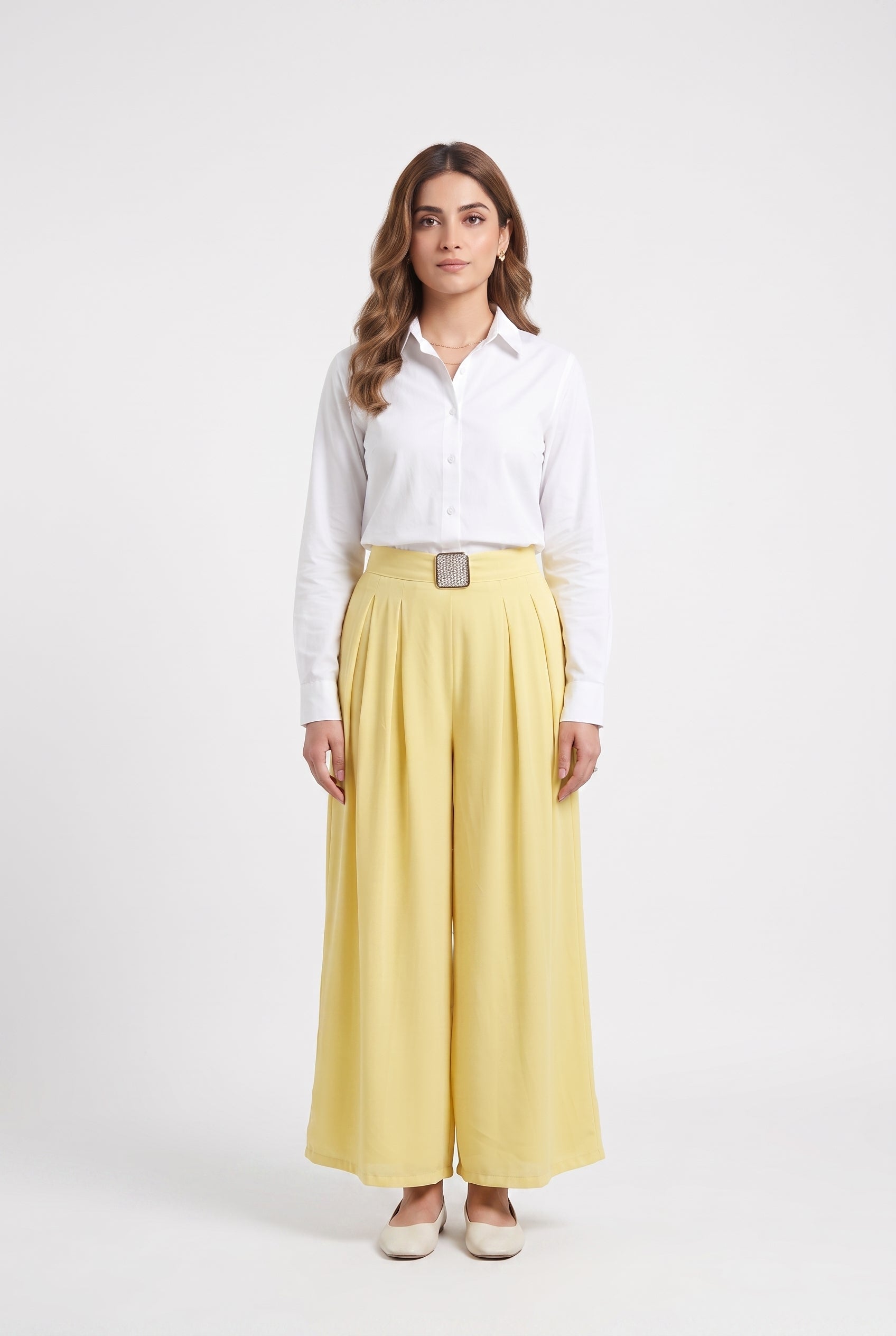 Flapper 1476-7-MK