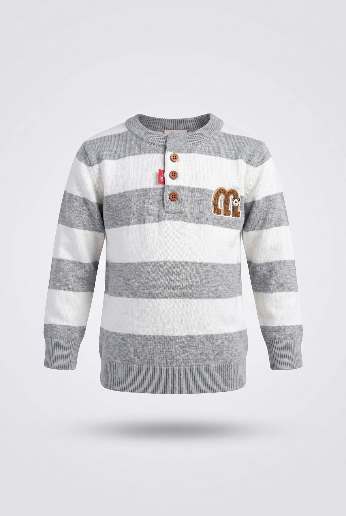 T-Shirt 1476-2-780-26