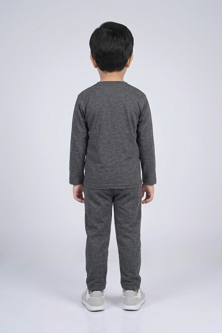 Tracksuit 64-D-53-1