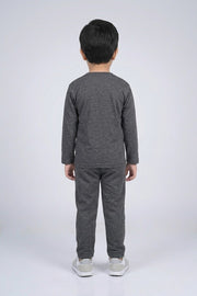 Tracksuit 64-D-53-1