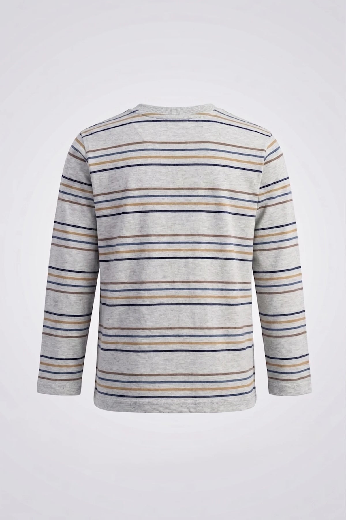 T-Shirt 64-D-5497