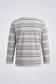 T-Shirt 64-D-5497
