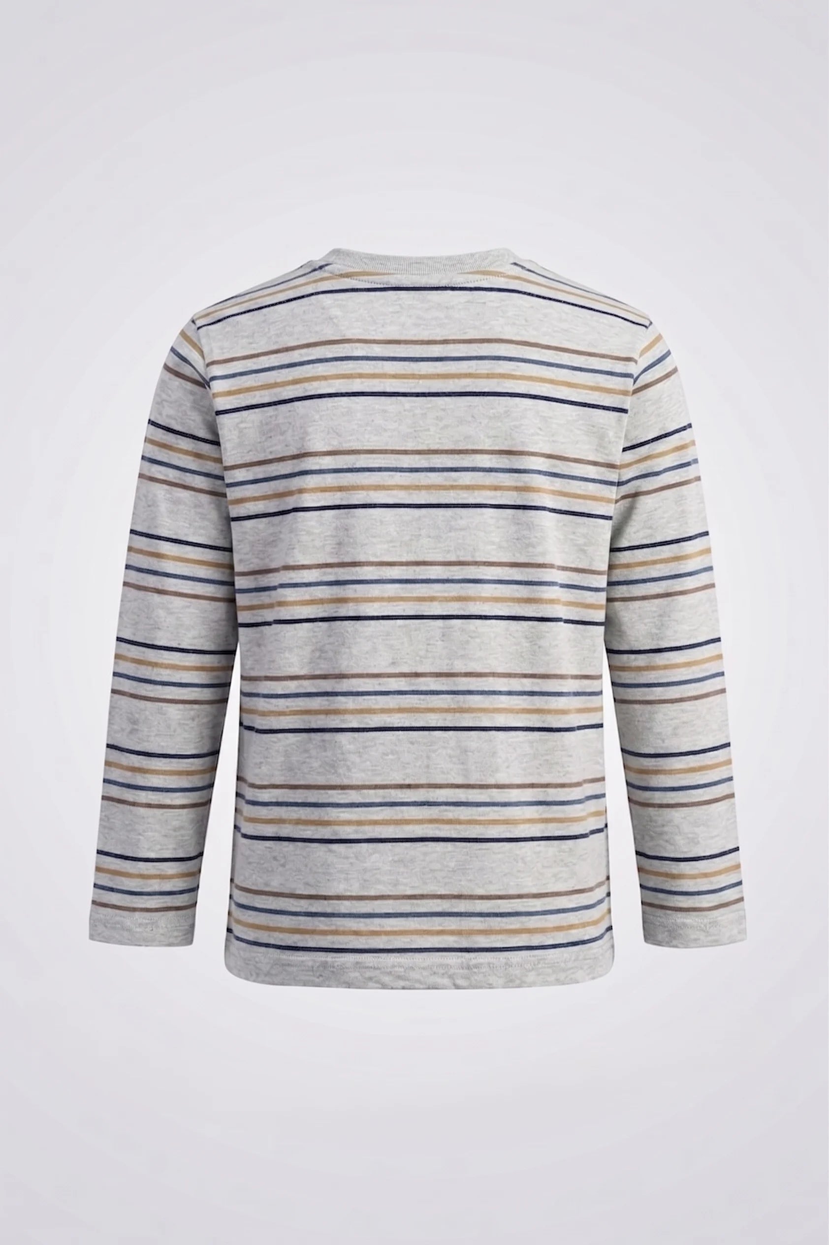 T-Shirt 64-D-5497