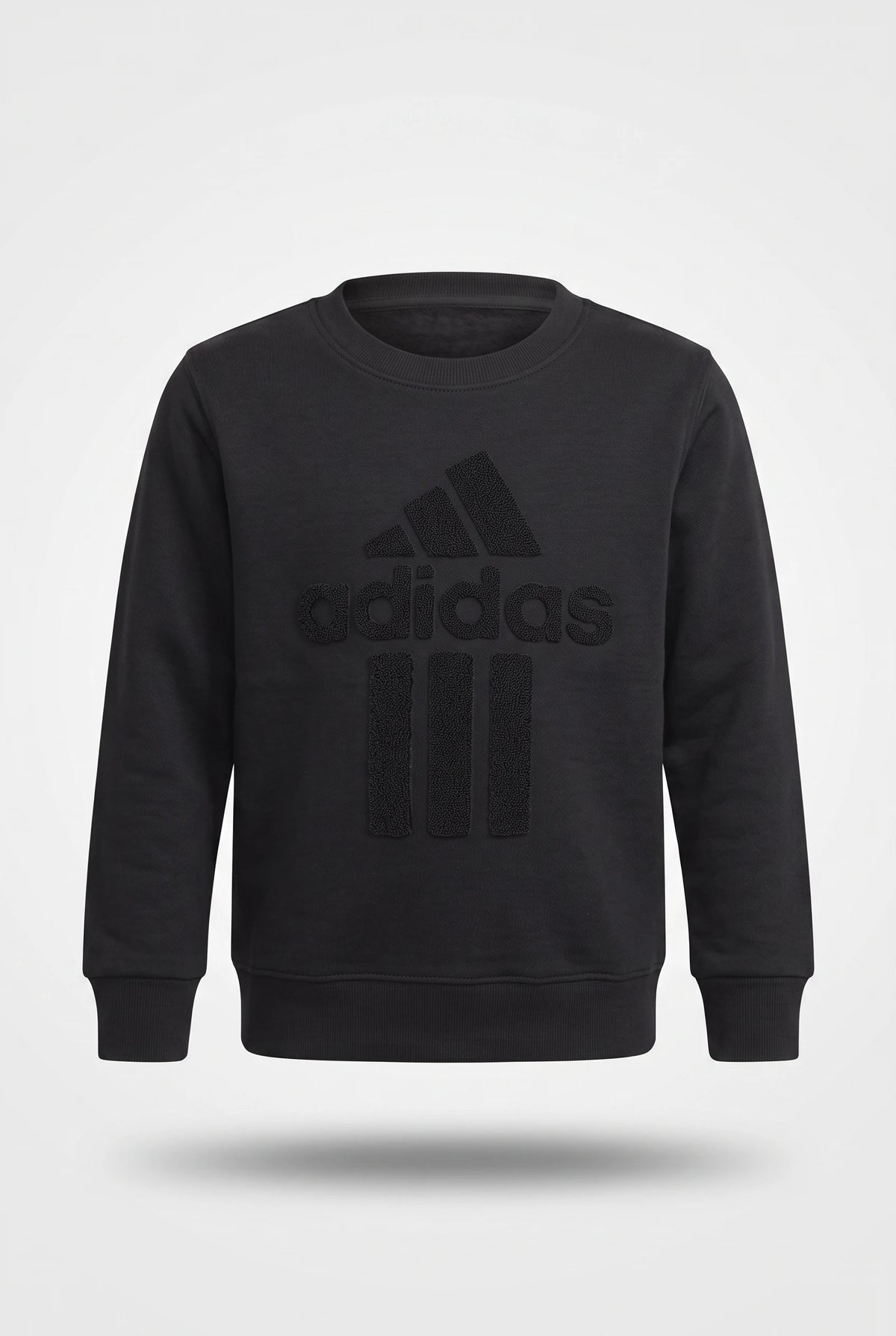 Upper 706-119-ADIDAS