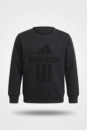 Upper 706-119-ADIDAS