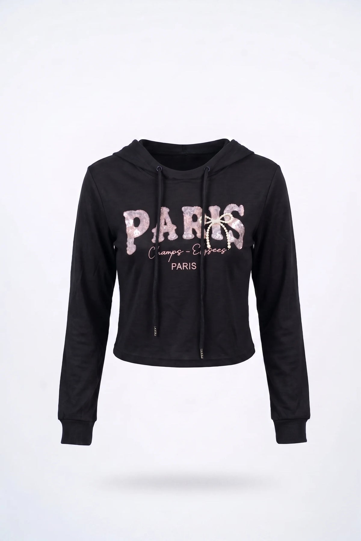 T-Shirt 1476-12-12-3