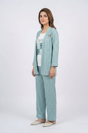 Cord Set 1301-VG1815