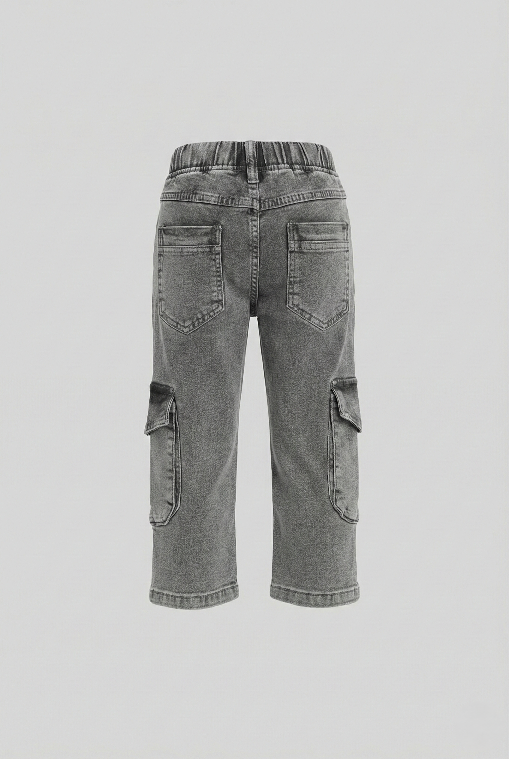 Pant 290-196
