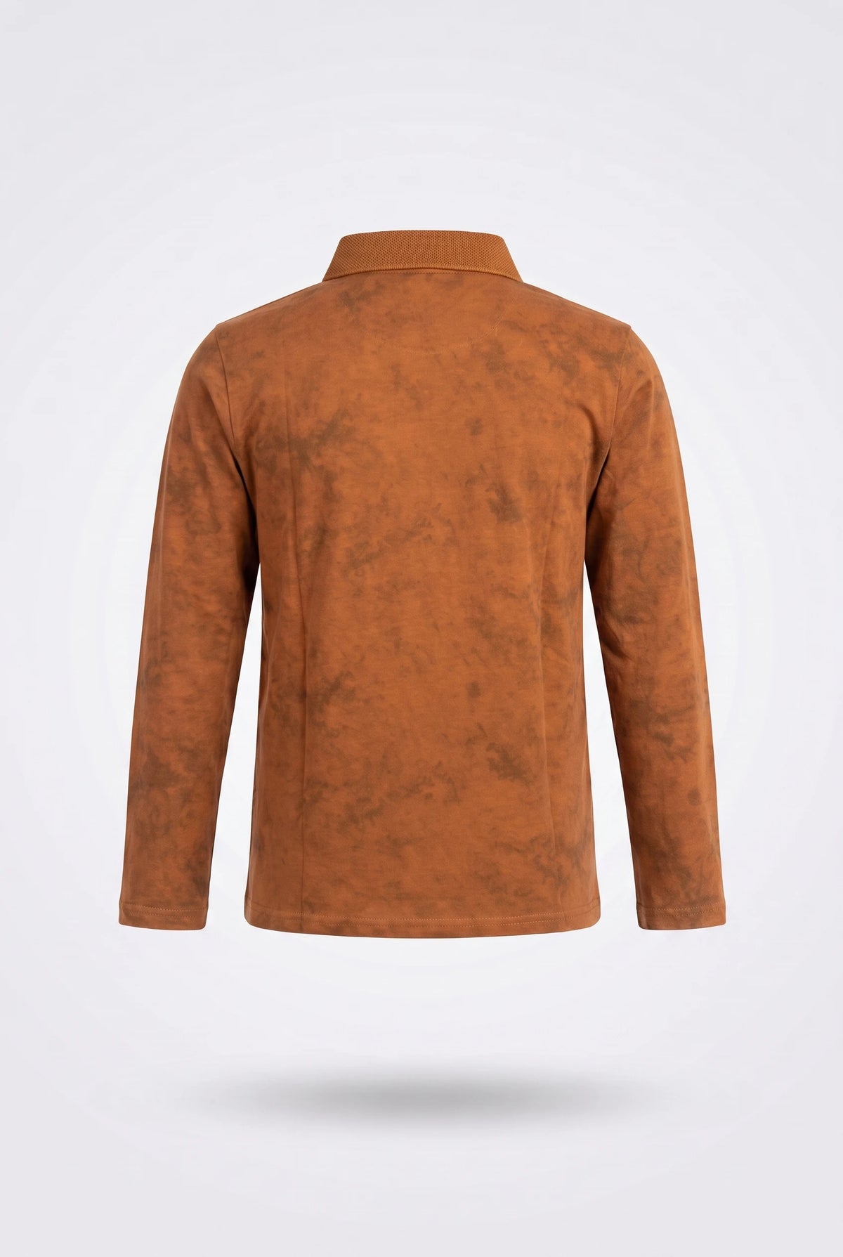 T-Shirt 1476-8-LCF5131