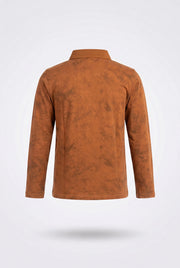 T-Shirt 1476-8-LCF5131