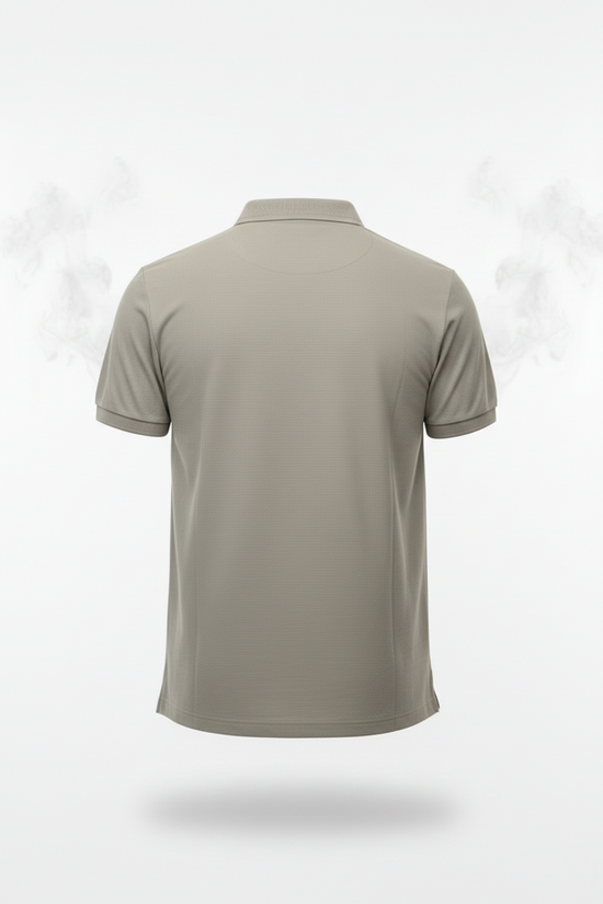 T-Shirt 706-6-5501