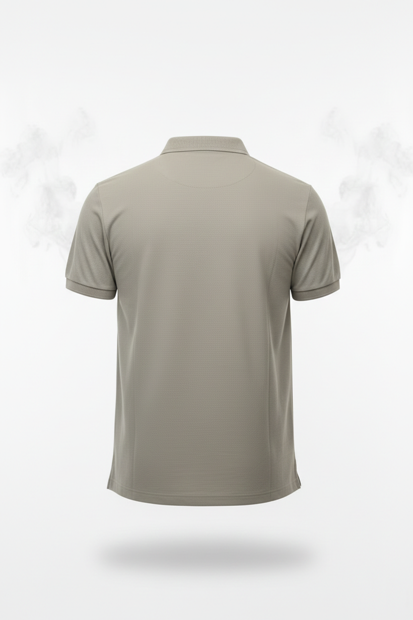 T-Shirt 706-6-5501