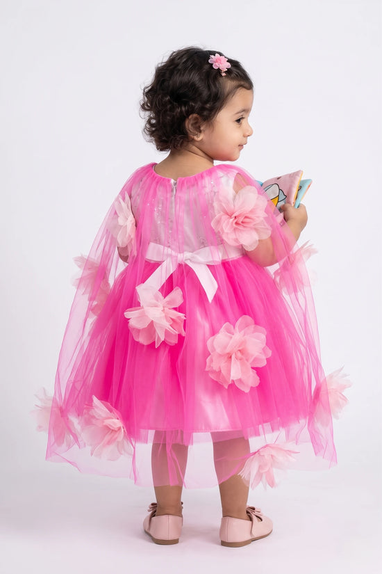 Frock 1456-2568
