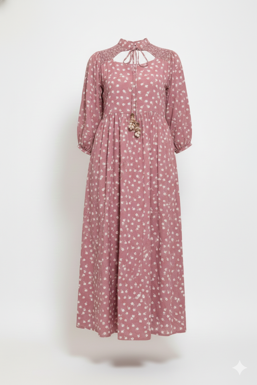 Maxi 827-14616HG