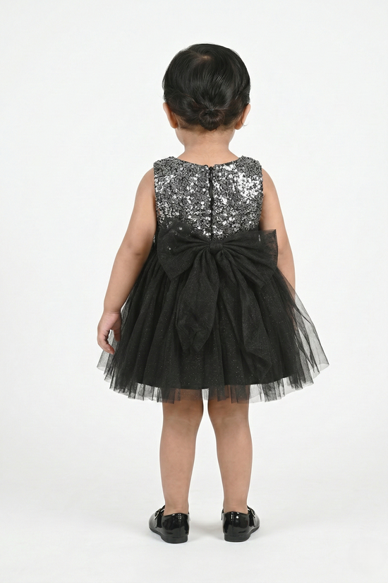 Frock 1473-2428