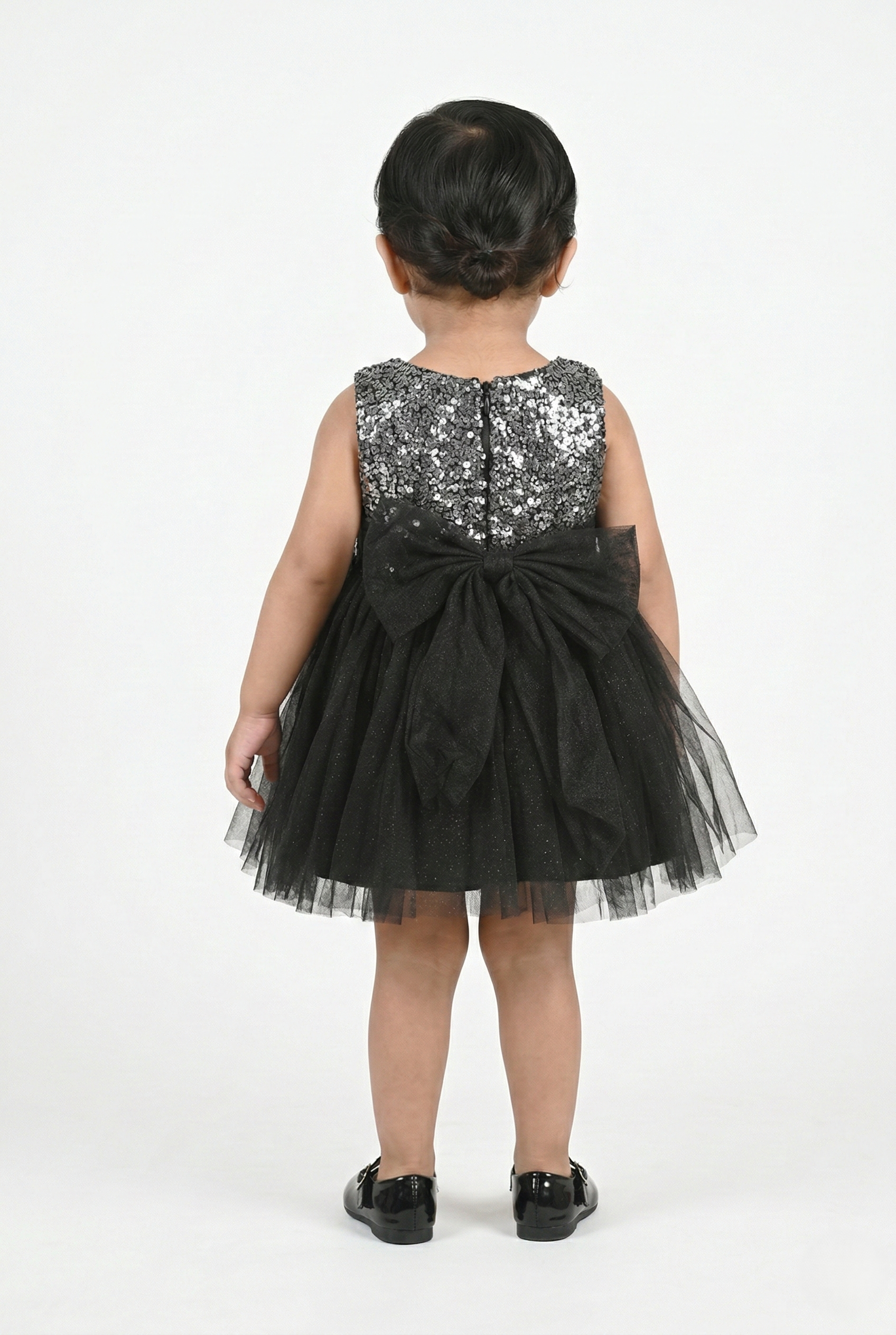 Frock 1473-2428