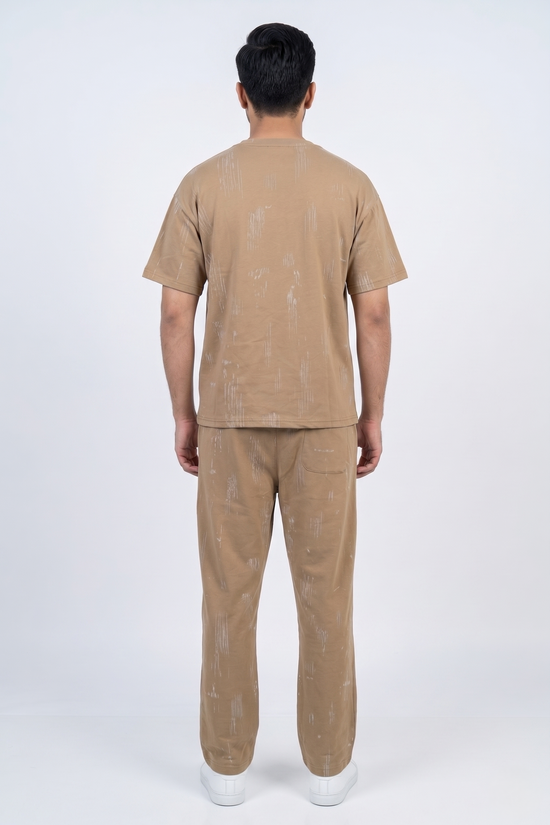 Tracksuit 379-1507-26