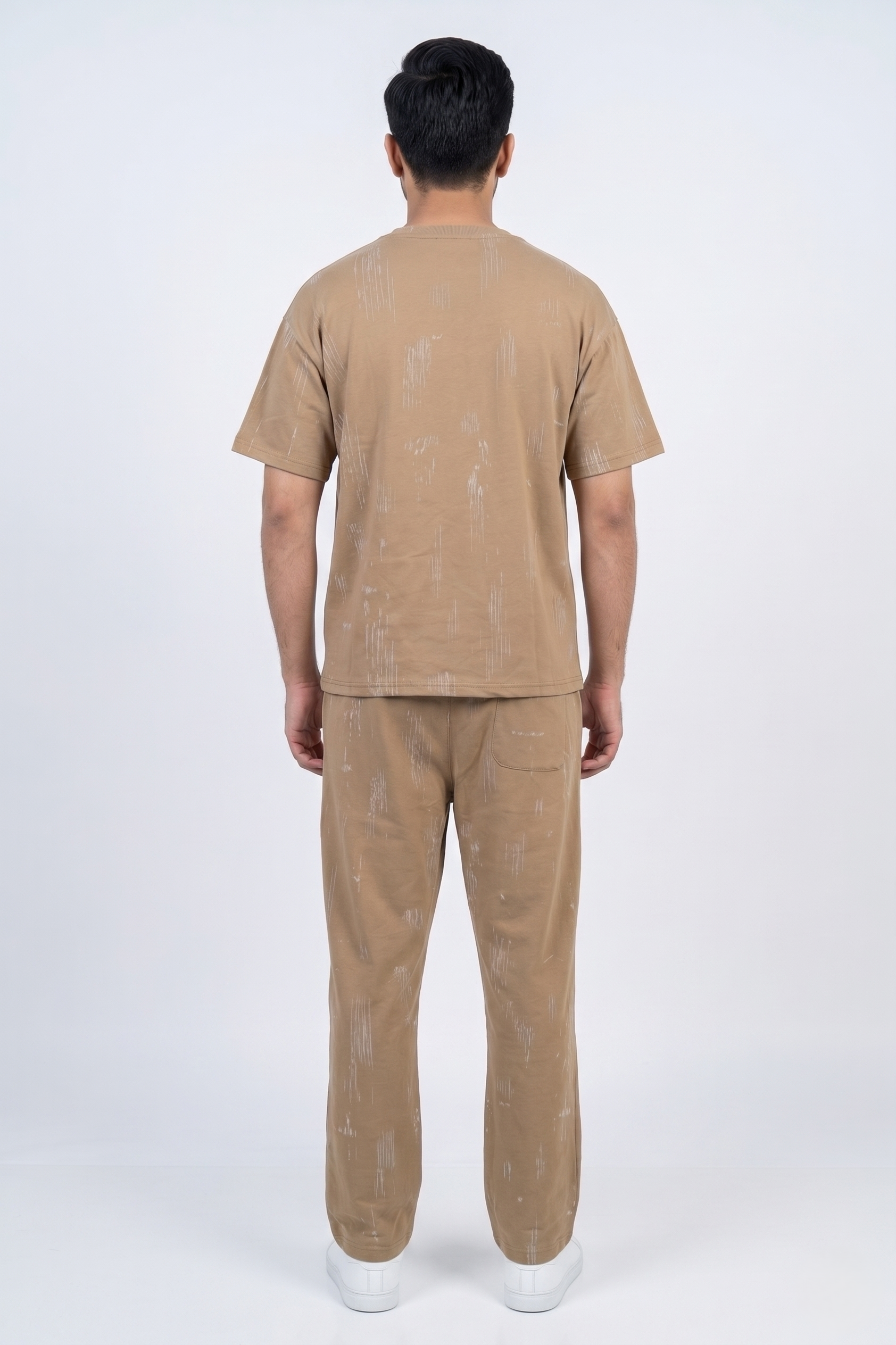 Tracksuit 379-1507-26