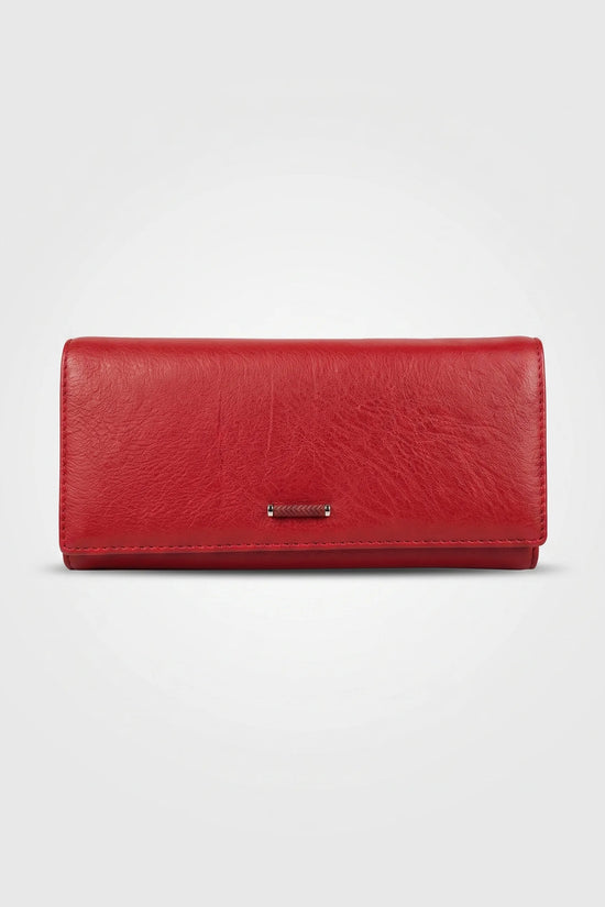 Women Clutch 1591-7-T88200-451