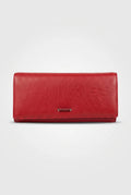 Women Clutch 1591-7-T88200-451