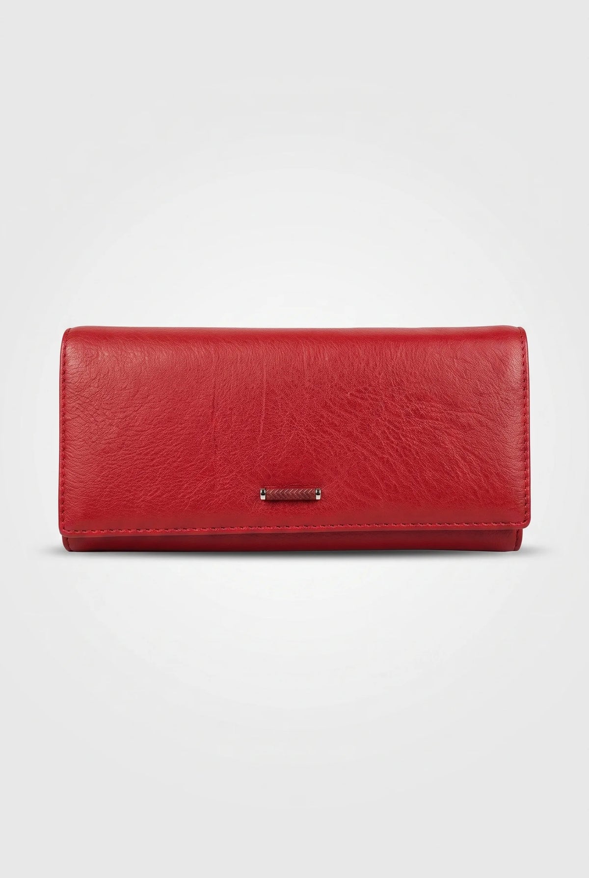 Women Clutch 1591-7-T88200-451