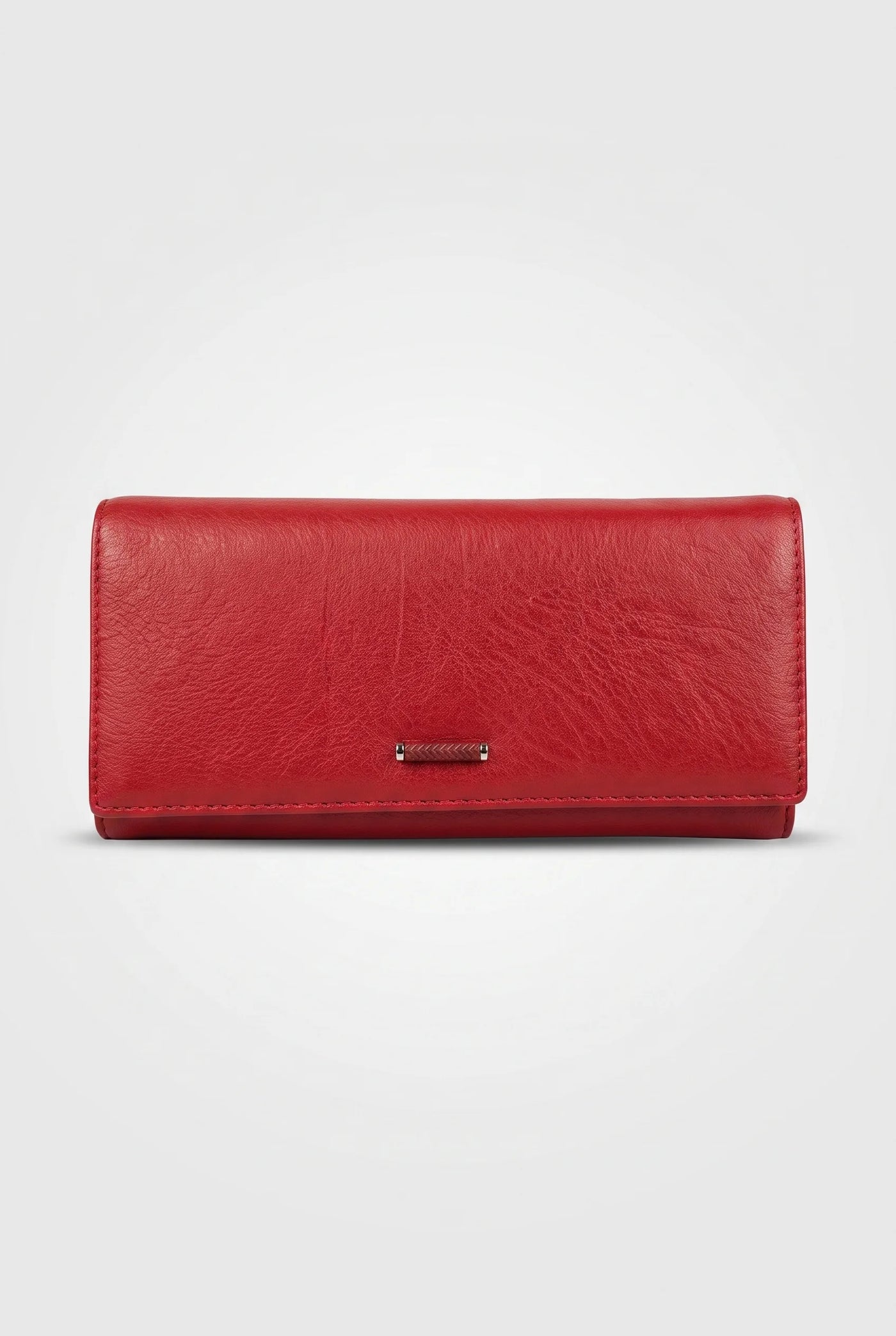 Women Clutch 1591-7-T88200-451